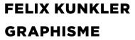 Logo-FKG-02-2023_neg